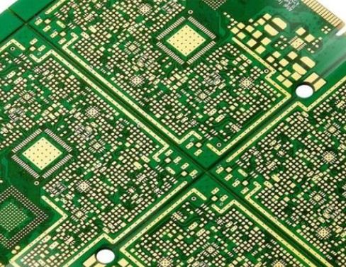 EDA與IC設(shè)計技術(shù) 構(gòu)建現(xiàn)代電子系統(tǒng)的核心