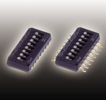 汽車電子系統中的電子元器件設計與技術要點