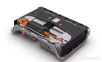 大眾神車(chē)再度升級(jí)，深度解析途觀L PHEV 電子元器件設(shè)計(jì)如何鑄就其插混市場(chǎng)霸主地位