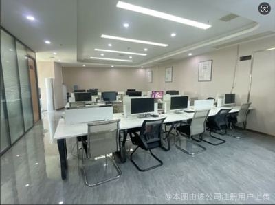 專業為本，服務致勝 長沙恒嵐信息咨詢的價值與實踐